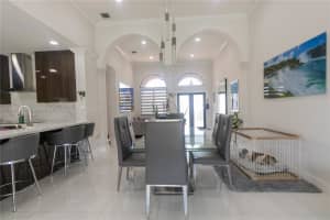 7005 W 5th Ave, Hialeah, FL 33014, Sold 06/02/25