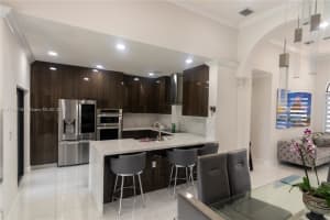 7005 W 5th Ave, Hialeah, FL 33014, Sold 06/02/25
