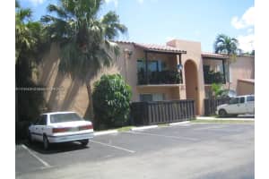 10744 N Kendall Dr APT M18, Miami, FL 33176, - MLS#A11743426