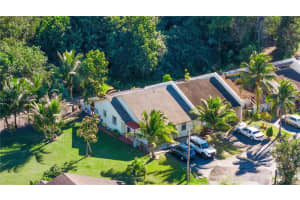 1464 Yellowthroat St, Homestead, FL 33035, Sold 04/09/25