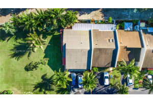 1464 Yellowthroat St, Homestead, FL 33035, Sold 04/09/25