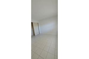 MLS# A11743446, North Miami Beach, Florida 33179