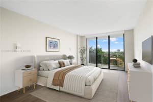 20281 E Country Club Dr APT 403, Aventura, FL 33180, - MLS#A11743447