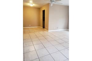 4760 NW 24th Ct APT B115, Lauderdale Lakes, FL 33313, - MLS#A11743453