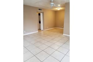 4760 NW 24th Ct APT B115, Lauderdale Lakes, FL 33313, - MLS#A11743453
