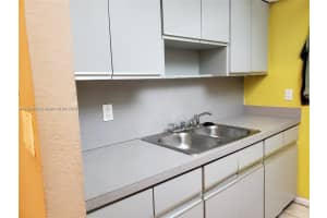 4760 NW 24th Ct APT B115, Lauderdale Lakes, FL 33313, - MLS#A11743453