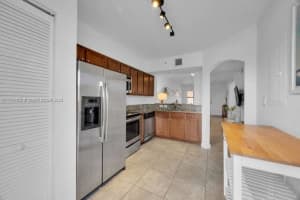 22301 SW 88th Pl, Cutler Bay, FL 33190, Sold 03/20/25