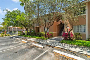 3211 Sabal Palm Manor APT 202, Hollywood, FL 33024, Sold 06/06/25