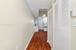 3211 Sabal Palm Manor APT 202, Hollywood, FL 33024, Sold 06/06/25