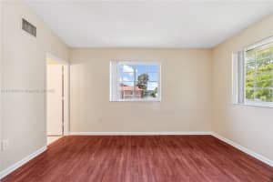 3211 Sabal Palm Manor APT 202, Hollywood, FL 33024, Sold 06/06/25