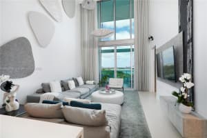 900 E Biscayne Blvd 705, Miami