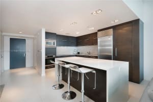 705 Biscayne Blvd #900, Miami, FL 33132, - MLS#A11743461