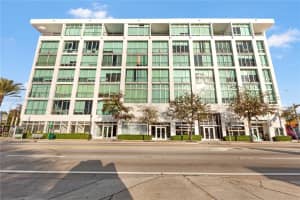8101 Biscayne Blvd # R-604, Miami, FL 33138, Sold 07/24/25