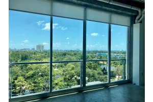 8101 Biscayne Blvd # R-604, Miami, FL 33138, Sold 07/24/25