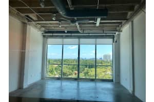 8101 Biscayne Blvd # R-604, Miami, FL 33138, Sold 07/24/25