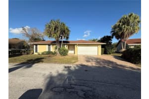 4808 Mango Dr, Tamarac, FL 33319, Sold 03/28/25