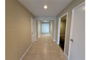 4808 Mango Dr, Tamarac, FL 33319, Sold 03/28/25