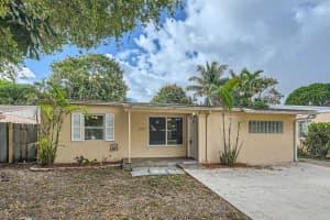 400 NW 53rd Ct, Fort Lauderdale, FL 33309, Sold 04/25/25