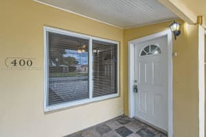 400 NW 53rd Ct, Fort Lauderdale, FL 33309, Sold 04/25/25