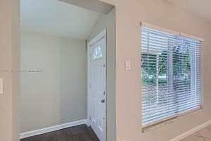 400 NW 53rd Ct, Fort Lauderdale, FL 33309, Sold 04/25/25
