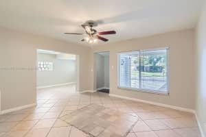 400 NW 53rd Ct, Fort Lauderdale, FL 33309, Sold 04/25/25