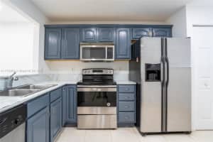 6619 Winfield Blvd Apt 9-2, Margate, FL 33063, Sold 07/01/25