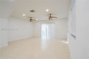 6619 Winfield Blvd Apt 9-2, Margate, FL 33063, Sold 07/01/25