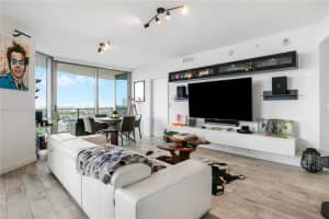 488 Ne 18th St 2800, Miami