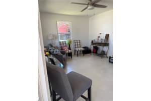 14962 SW 302nd Terrace, Homestead, FL 33033, Sold 04/30/25