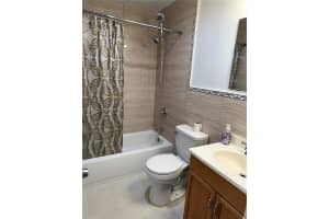 14962 SW 302nd Terrace, Homestead, FL 33033, Sold 04/30/25