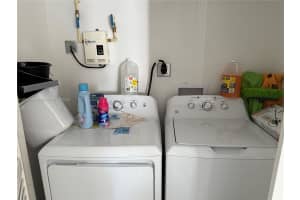 14962 SW 302nd Terrace, Homestead, FL 33033, Sold 04/30/25