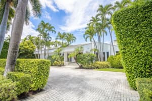 6620 Windsor Ln, Miami Beach, FL 33141, Sold 04/07/25