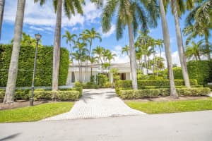 6620 Windsor Ln, Miami Beach, FL 33141, Sold 04/07/25