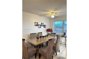 220 Cambridge I, West Palm Beach