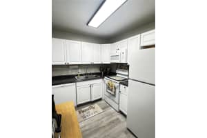220 Cambridge I, West Palm Beach, FL 33417, - MLS#A11743499
