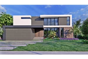 1409 Hollywood Blvd, Hollywood, FL 33020 - MLS#A11743500