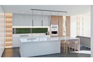 1409 Hollywood Blvd, Hollywood, FL 33020 - MLS#A11743500