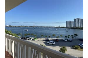 2903 Point E Dr APT K414, Aventura, FL 33160, - MLS#A11743503