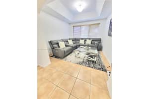 8354 Nw 142nd St Miami Lakes, FL 33016 - MLS#A11743507