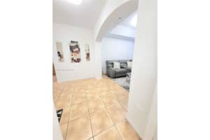 8354 Nw 142nd St Miami Lakes, FL 33016 - MLS#A11743507