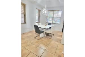 8354 Nw 142nd St Miami Lakes, FL 33016 - MLS#A11743507