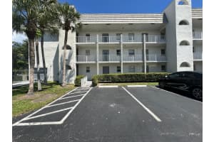 8450 Sunrise Lakes Blvd APT 107, Sunrise, FL 33322, Sold 07/07/25