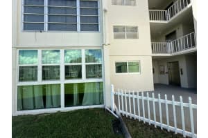 8450 Sunrise Lakes Blvd APT 107, Sunrise, FL 33322, Sold 07/07/25