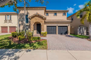 11539 SW 236th St, Homestead, FL 33032, Sold 05/13/25