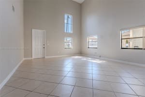 11539 SW 236th St, Homestead, FL 33032, Sold 05/13/25