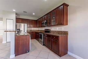 11539 SW 236th St, Homestead, FL 33032, Sold 05/13/25