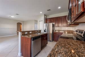 11539 SW 236th St, Homestead, FL 33032, Sold 05/13/25
