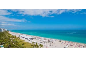 100 Lincoln Rd 502, Miami Beach