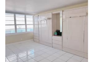 100 Lincoln Rd #502, Miami Beach, FL 33139, - MLS#A11743520
