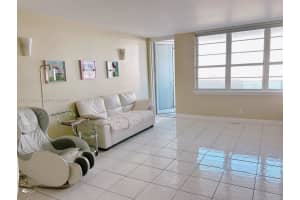 100 Lincoln Rd #502, Miami Beach, FL 33139, - MLS#A11743520